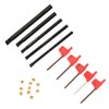 SO6H--SCLCR06 SO7K--SCLCR06 SO8K--SCLCR06 S10K--SCLCR06 S12m sCLCR06 Lathe Turning Tool Holder