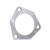Topran 107 203 Gasket for Exhaust Pipe