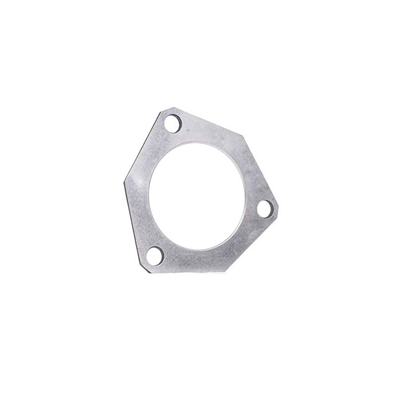 Topran 107 203 Gasket for Exhaust Pipe