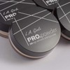 L.A. Girl BB Pro Powder Translucent, LAX-GPP939, 0.17 Ounce