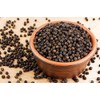 Will and Weaves ORGANIC NATURAL KALI MIRCH BLACK PEPPER 100
