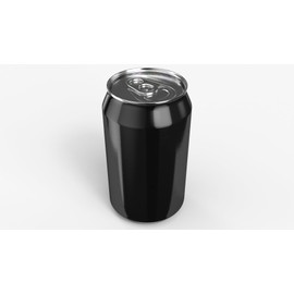 Smoke Concentraded Seasoning