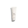 [Chantecaille] Rice & Geranium Foaming Cleanser 70g / [샹테카이] 라이스 앤 제라늄 포밍클렌저 70g