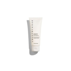[Chantecaille] Rice & Geranium Foaming Cleanser 70g / [샹테카이] 라이스 앤 제라늄 포밍클렌저 70g