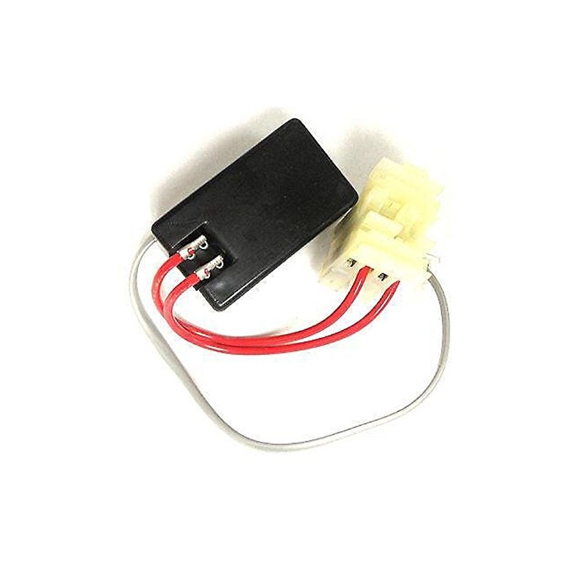 Pentair Compool Replacement Parts RELAY KIT FOR LIGHT DIMMING, 500w