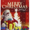 Merry CHRISTMAS Songs
