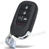 KeylessAutoParts KR5TP-4 for Honda Accord 2022 2023 Proximity Smart Remote