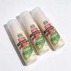 3 Pack 75ml Cu Protector Solar Maya Solar Fps50 Para