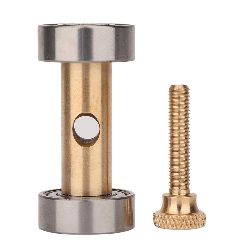 Wristwatch Sharpener Screwdriver, Watch Tools Adjustable Size Sharpening Holder Jewelry