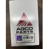 AGCO 72509505 OEM AGCO Spin On Fuel Filter