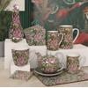 Lesser & Pavey British Design Multi Use House Serving Trays