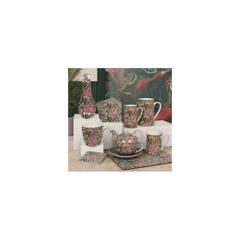 Lesser & Pavey British Design Multi Use House Serving Trays