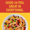 BUSH'S BEST 16 oz Canned Reduced Sodium Garbanzo Beans, Source