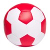 FC Bayern München Large Softball, Red/White
