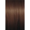 Wella Illumina Colour 5/7 Light Brown/Brown 60 ml