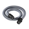 Compatible/Replacement suction hose pipe for Miele Classic C1, Classic Jubilee