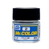Mr. Color C2 Black