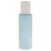 Anti-Blemish Solutions Clarifying Lotion by Clinique for Unisex - 6.7