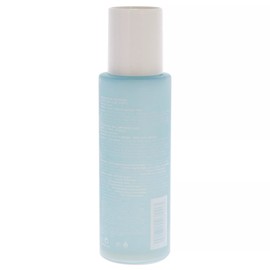 Anti-Blemish Solutions Clarifying Lotion by Clinique for Unisex - 6.7 oz Lotion