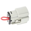 for Carplay Jumper Plug Radio Connector Plug and Play for