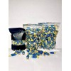 Jolly Rancher Raspberry Bulk Hard Candy 12oz 1.5LB 3LB 5LB