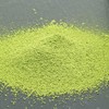 Premium Matcha Tea Japan 50 g, Ceremonial Grade Matcha Powder