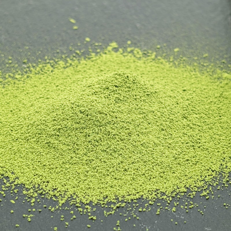 Premium Matcha Tea Japan 50 g, Ceremonial Grade Matcha Powder