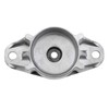 Frankberg Suspension Strut Support Bearing Rear Axle Compatible with C-Max
