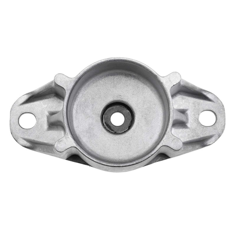 Frankberg Suspension Strut Support Bearing Rear Axle Compatible with C-Max