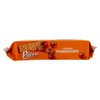 Gran Pavesi Cracker Pomodore / Tomato 250 g