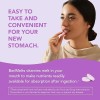 Barimelts Biotin 90 Fast Melting Tablet Sin Sabor