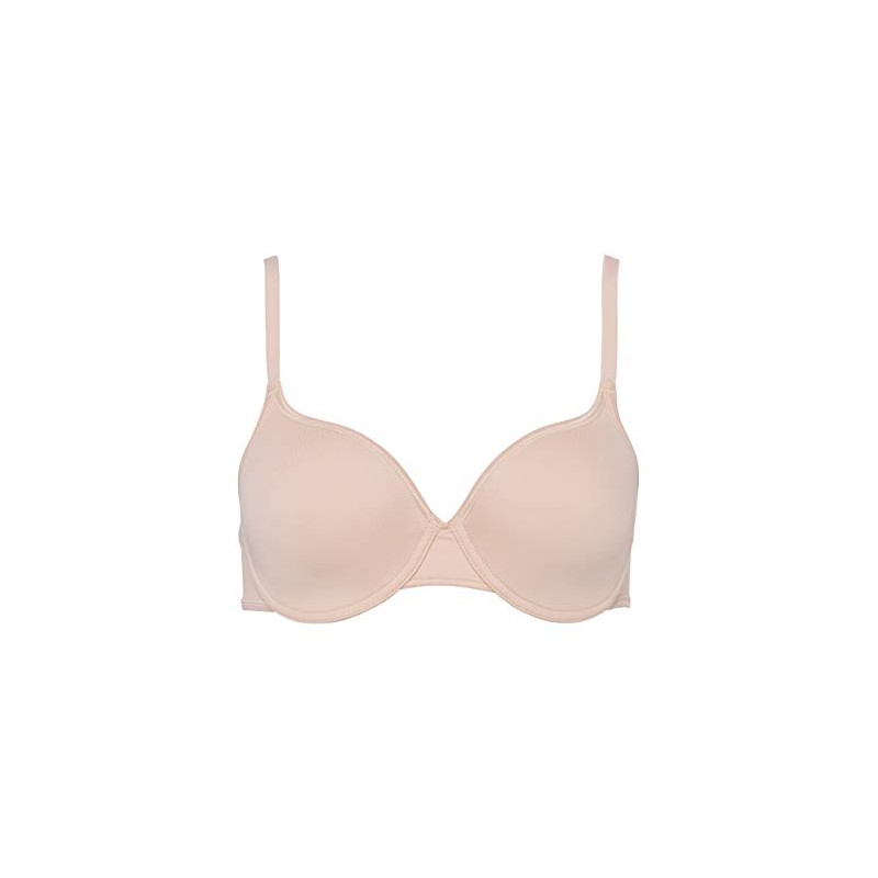 BeeDees Stepy Soft WHP Women's Bra - 85B