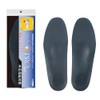 Murai Insole Pro (Insoles for Shoes) Bunions, Men's, Men's, M