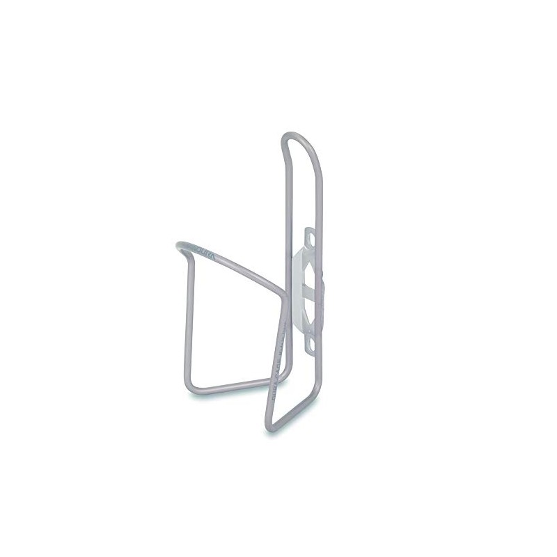 MICHELIN Dura-Cage AB100-4.5 Titanium Bottle Cage