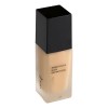 Base Maquillaje Hd Marifer Cosmetics 30ml High Definition Tono Rich