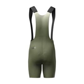 LAMEDA Men's Cycling Bib Shorts,Padded Bike Shorts for Men with Moisture-Absorbing,Bicycle Biking Shorts for Road Bike