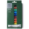 Winsor & Newton Winton Oil Paint, Set of 10 x