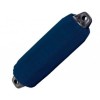 Taylor Premium Fender Cover - 12" Navy Blue