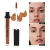 Corrector De Alta Cobertura Ayvanna Rêver Para Ojos Rostro Tono