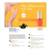 Beyond Gel Tensor Rostro Y Cuello Efecto Lifting Jumbo