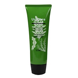 yunikea- natyurarukara-tori-tomento Black G