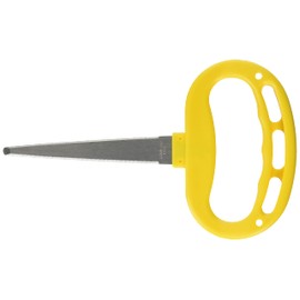 Gintou Sangyo NA-TDC T-Shaped Cardboard Cutter