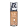 Maquillaje Líquido Revlon ColorStay Piel Normal a Seca 330 Natural