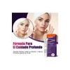 3 Gel Facial Anti-piel Acne Con Adapalene Para Piel Acnes