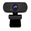 Web Cam 1080P Full HD 1080P