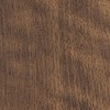 Color Rite Color Caulk - BA13 - Match for Formica,