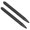 2 Pack Stylus Pen for Touchscreen, Whiteboard Stylus Capacitive Pen
