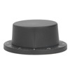 Wind Up Timer Magnetic Suction Outdoor Training 60 Minutes Manual