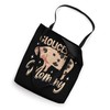 Gloucester Pig Mommy Tote Bag