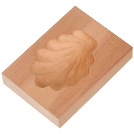 Städter 848047 Springerles Modell, Holz, 5 x 6 x 3 cm, Braun